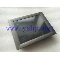 Shanghai   AdvantechADVANTECH  Computer   人机界面 TPC-1260TE