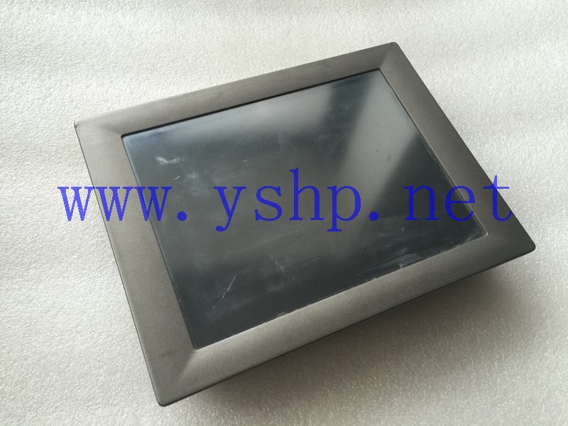 上海源深科技 Shanghai   AdvantechADVANTECH  Computer   人机界面 TPC-1260TE 高清图片