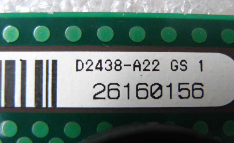 上海源深科技 Shanghai   FUJITSU SIEMENS  Workstation  mainboard D2438-A22 GS1 W26361-W1341-X-03 W26361-W1341-Z2-03-36 高清图片
