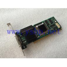 Shanghai   LSI Ultra 320 PCI SCSI Raid card LPCBX520-A2