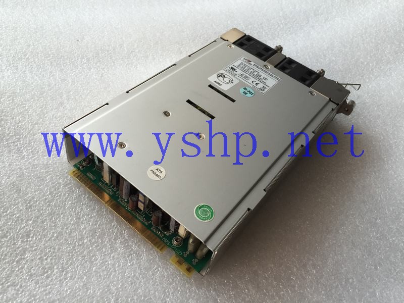 上海源深科技 Shanghai    Hot Swap Power Supply  EMACS MRS-6500P-R (V2) 高清图片