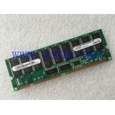 Shanghai   HP VA7100 缓存 512M cache A6186-60002