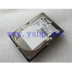 Shanghai   FUJITSU 36G 68 pin  SCSI Hard disk   MAP3367NP