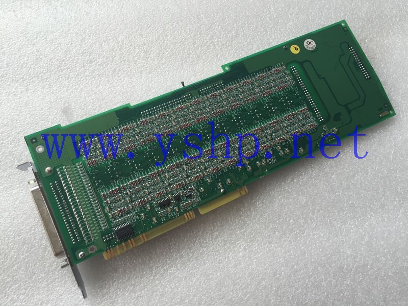 上海源深科技 NICE SYSTEM ALI24 board 150A0050-02 503A0064-1A 高清图片