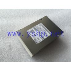 Shanghai   SONY SDT-9000 SDT-9000/NI 50 pin SCSI Tape drive 