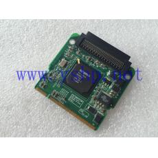 Shanghai   TYAN  TYAN mainboard  SCSI modules M7901 ADAPTEC AIC-7901X