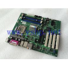 Shanghai   超威mainboard SUPER PDSBA REV 1.1