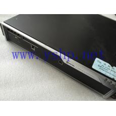 MITEL 3300 CX II Controller 50006093 56009291A