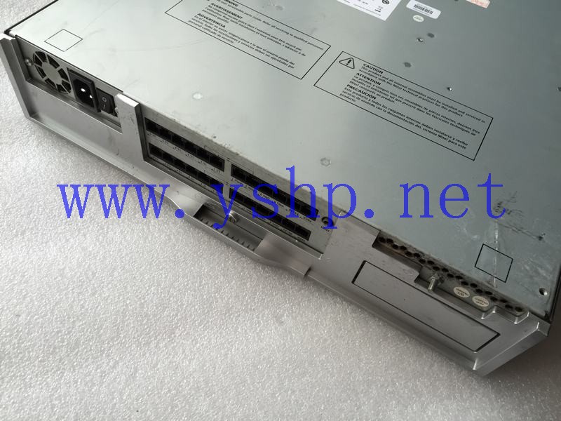 上海源深科技 MITEL 3300 CX II Controller 50006093 56009291A 高清图片
