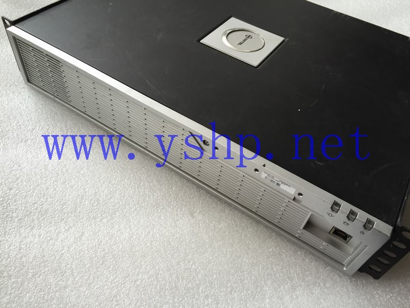 上海源深科技 MITEL 50005105 ASU II 56007340 高清图片