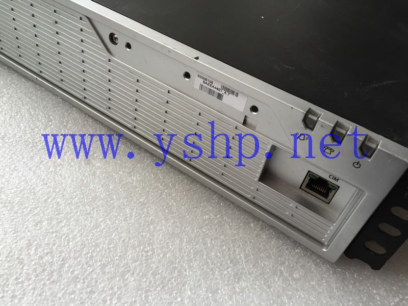 上海源深科技 MITEL 50005105 ASU II 56007340 高清图片