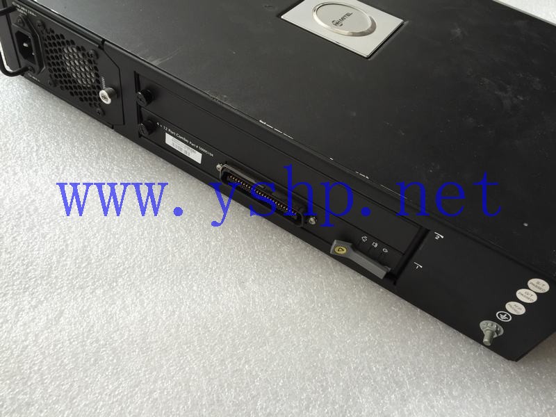 上海源深科技 MITEL 50005105 ASU II 56007340 高清图片