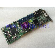Industrial motherboard ROBO-8777VG2A B9304457AB18777825