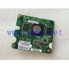 Shanghai   HP BL460C G1 G5 刀片 4GB HBA modules 404986-001 405920-001 403619-B21