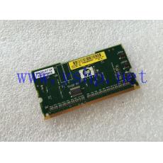 Shanghai   HP BL460C G1 G5 刀片 Server  Raid card 412800-001