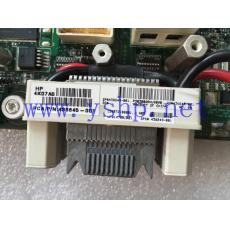 Shanghai   HP BL460C G1 G5 刀片  Server mainboard  438249-001 436645-001