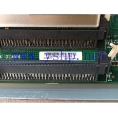 Shanghai   IBM HS21 刀片 Server mainboard 46M0706