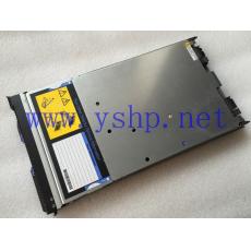 Shanghai   IBM HS21 刀片 Server Computer   8853-QC3