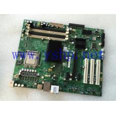 Shanghai   mainboard NVIDIA 7R162 650i Ultra 600-7R162-0000-B00 N 960-10162-0000-001 H