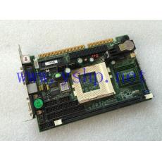 Shanghai   Industrial Equipment   Industrial   computer mainboard   IPC-586VDHB