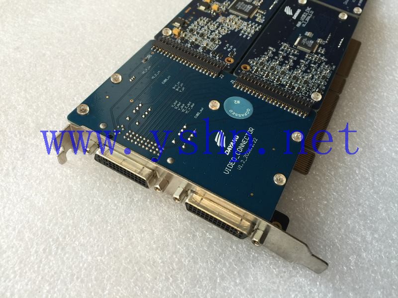 上海源深科技 Shanghai   大洋 RedBridgeII-KDA DFF9F7E7 高清图片