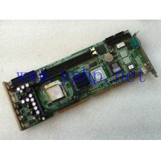 Shanghai    Advantech Industrial   computer mainboard   PCA-6184 REV.A1 PCA-6184L