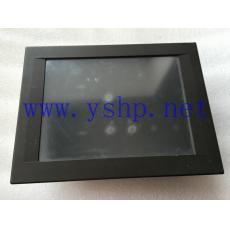 Shanghai    Advantech  Computer   IPPC-9150T-T