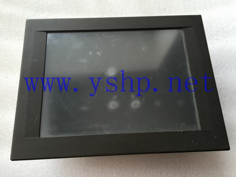 上海源深科技 Shanghai    Advantech  Computer   IPPC-9150T-T 高清图片