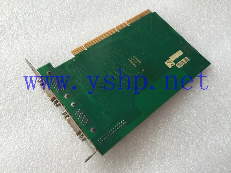 上海源深科技 Shanghai   Industrial Capture Card Euresys GRABLINK Expert 2 REV A1 高清图片