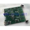 ALTIGEN SUPERMAX ACCESS MODULE 1602-1100 REV A5 ALTI-VRES VISION RESOURCE 2602-0001 REV A3