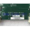 ALTIGEN SUPERMAX ACCESS MODULE 1602-1100 REV A5 ALTI-VRES VISION RESOURCE 2602-0001 REV A3
