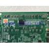 Shanghai    Advantech Industrial  Equipment mainboard PCI-6881 REV.A2 PCI6881F8002E-T 19AK688103