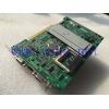 Shanghai    Advantech Industrial  Equipment mainboard PCI-6881 REV.A2 PCI6881F8002E-T 19AK688103