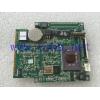 Shanghai   Advantech Embedded  mainboard ADVANTECH CPC-2365 A101-3