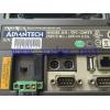 Shanghai   AdvantechADVANTECH  Computer   人机界面 TPC-1260TE