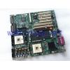 Shanghai   超威  Server  Workstation  mainboard SUPER P4DC6+ REV 1.1