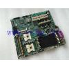 Shanghai   超威  Server  Workstation  mainboard SUPER X6DA8-G2 REV 3.00