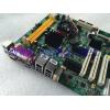Shanghai    Advantech Industrial   computer mainboard   AIMB-552 REV.A1 19AK055202 AIMB-552G2