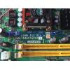 Shanghai    Advantech Industrial   computer mainboard   AIMB-552 REV.A1 19AK055202 AIMB-552G2