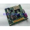 Shanghai    Advantech Industrial   computer mainboard   AIMB-552 REV.A1 19AK055202 AIMB-552G2