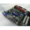 Shanghai    Advantech Industrial   computer mainboard   AIMB-580 REV.A1 AIMB-580QG2