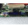 Shanghai    Advantech Industrial   computer mainboard   AIMB-580 REV.A1 AIMB-580QG2