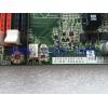 Shanghai    Advantech Industrial   computer mainboard   AIMB-580 REV.A1 AIMB-580QG2