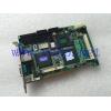 Shanghai   Advantech Industrial Equipment  Industrial  computer mainboard   advantech PCI-6880