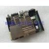 Shanghai   Advantech Industrial Equipment  Industrial  computer mainboard   PCM-9386 REV.A1 19C6938601