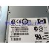 Shanghai   HP DAT72 SCSI内置 Tape drive  BRSLA-05S1-DC EB660A#106