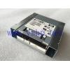 Shanghai   HP DAT72 SCSI内置 Tape drive  BRSLA-05S1-DC EB660A#106