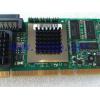 Shanghai   LSI Ultra 320 PCI SCSI Raid card LPCBX520-A2
