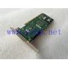 Shanghai   LSI Ultra 320 PCI SCSI Raid card LPCBX520-A2
