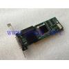 Shanghai   LSI Ultra 320 PCI SCSI Raid card LPCBX520-A2